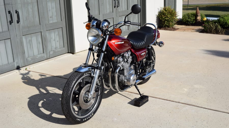 Kazumamacyan　0910 zalman | PSU, Cases, CPU Coolers