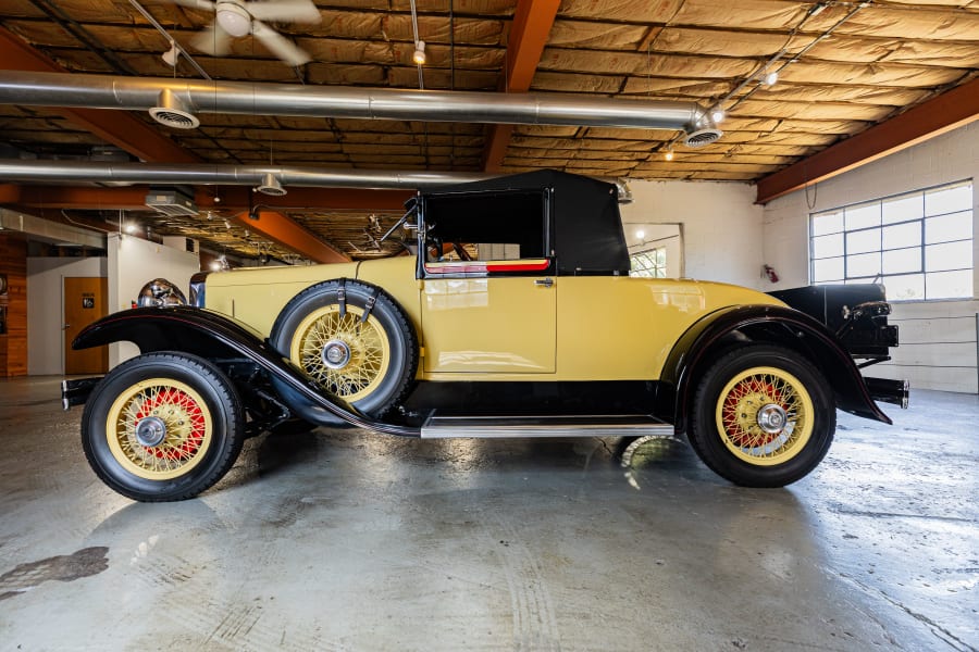 引き取り限定mon カリフォルニアスペシャル中古車 1968 フォード マスタング GT カリフォルニア・スペシャル (Ford