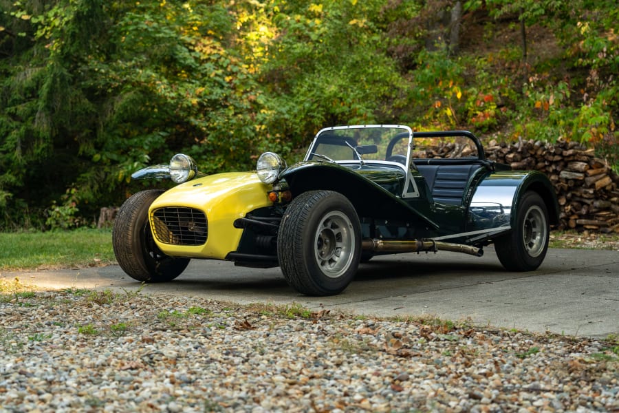 【60s-70s希少】フレンチワークベトナム/Lotus社製/52 60s-70s希少】フレンチワーク ベトナム/Lotus社製 サイズ50 - メルカリ