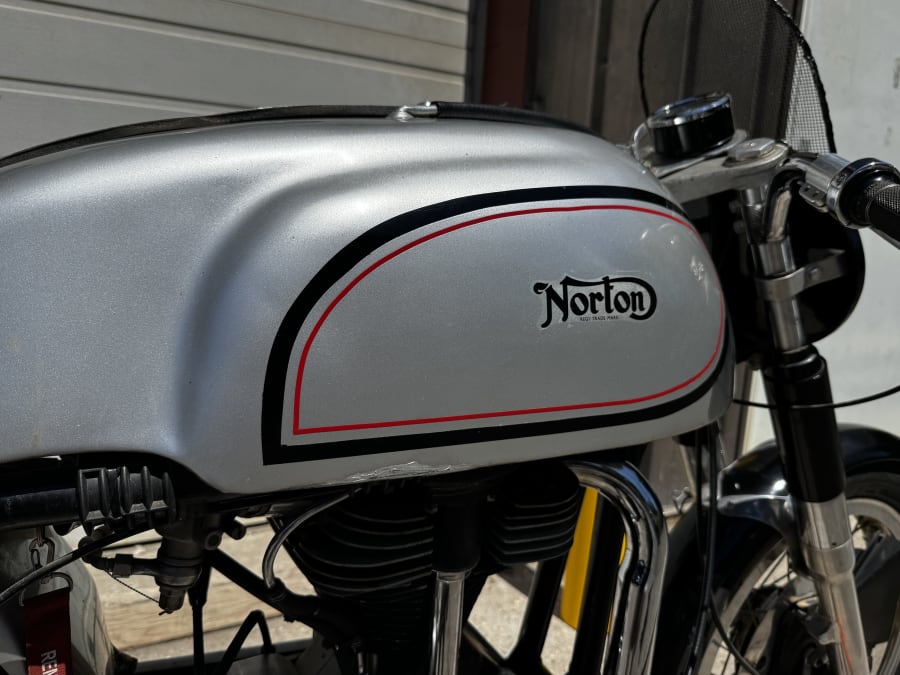 Honda ST 1300 A-4 Pan European Honda ST 1300 A-4 Pan European