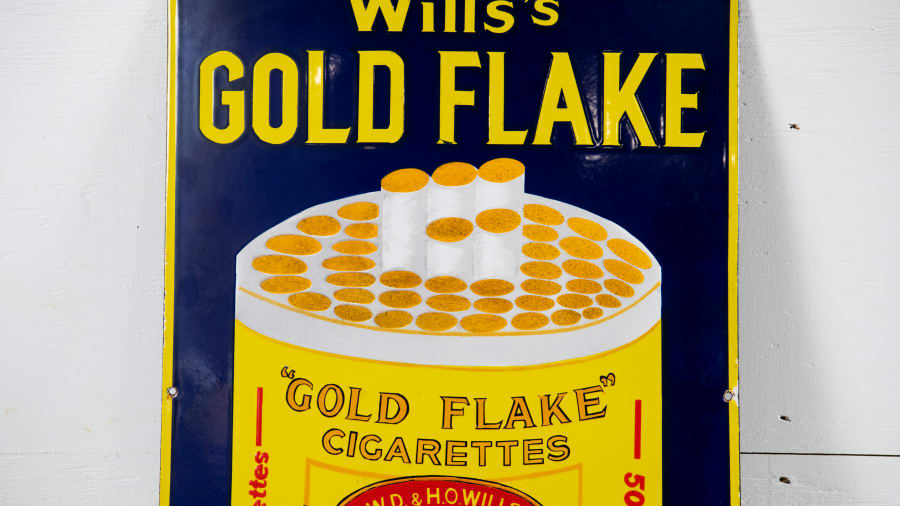 cigarettes and alcohol bass tab Oasis 