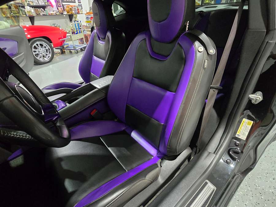 Photo 8