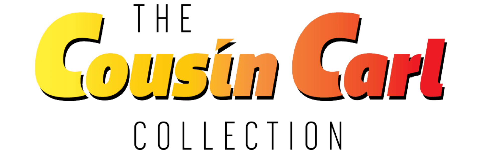 Minneapolis Moline Parts Lot Of 4 at Gone Farmin' Spring Classic 2021