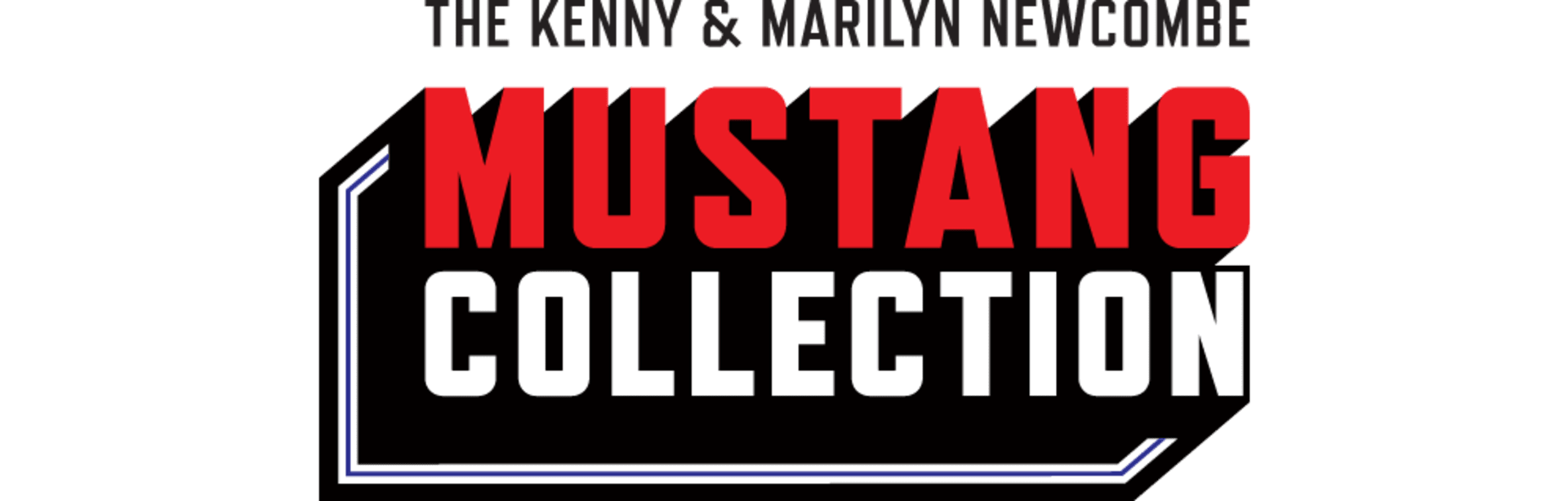 Boston Bruins – Mustang Wholesale
