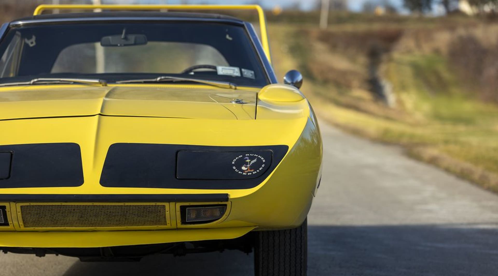 KISSIMMEE AUCTION RESULTS FROM SUNDAY, JANUARY 15 Mecum Auctions