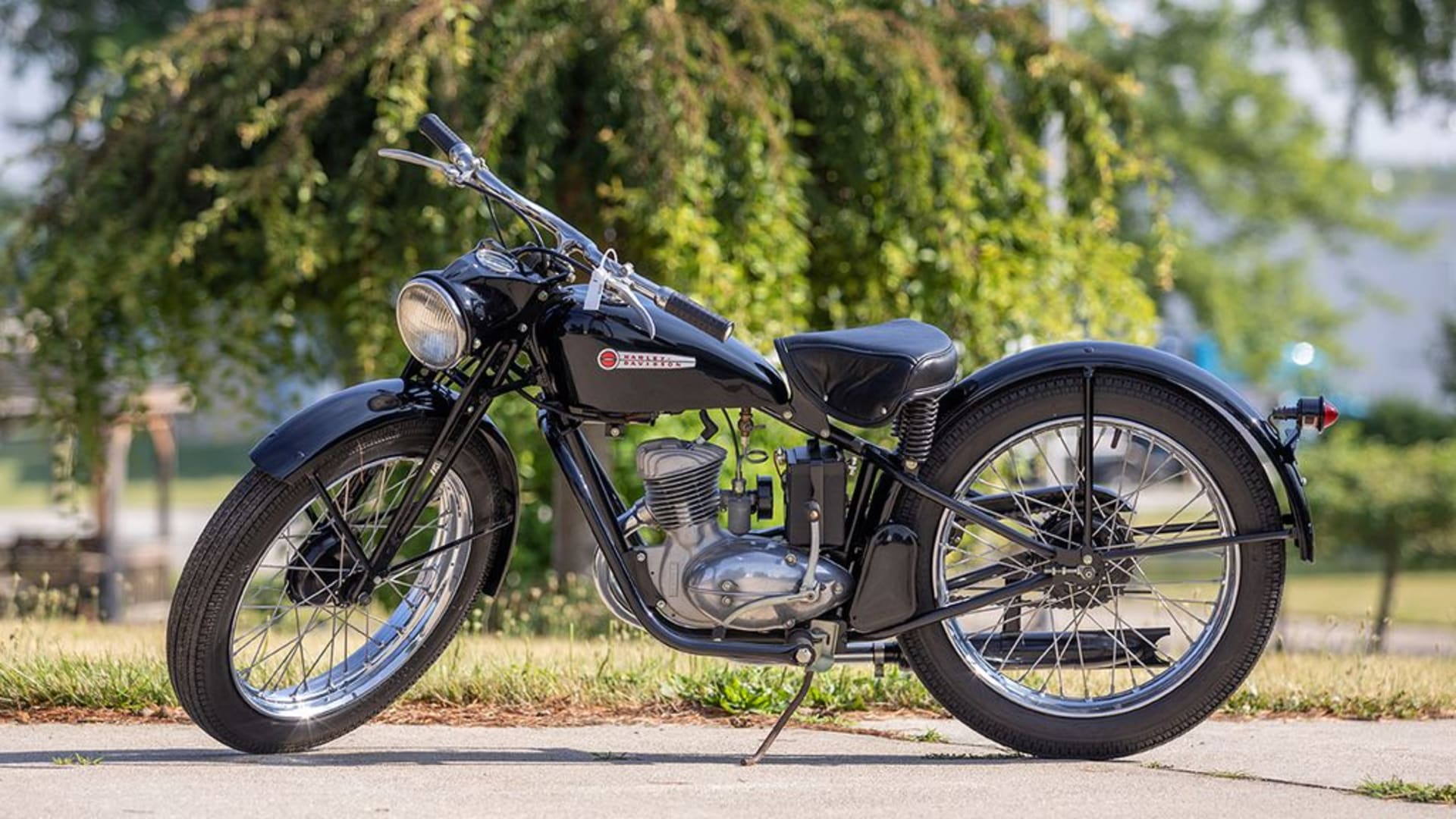 Jim s Forever Collection Headlines Mecum On Time And Las Vegas 2023 jim-s-forever-collection-headlines-mecum-on-time-and-las-vegas-2023