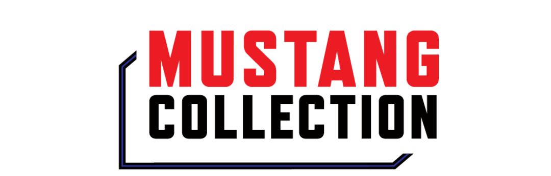 Boston Bruins – Mustang Wholesale