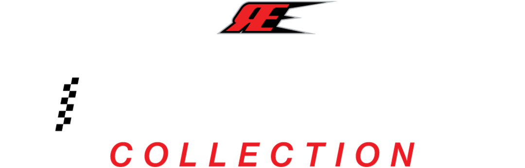 The official auction site of Rays Auctions