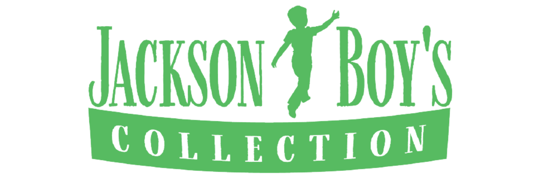 John Deere TwoRow Planter at Gone Farmin' Spring Classic 2021 as X12