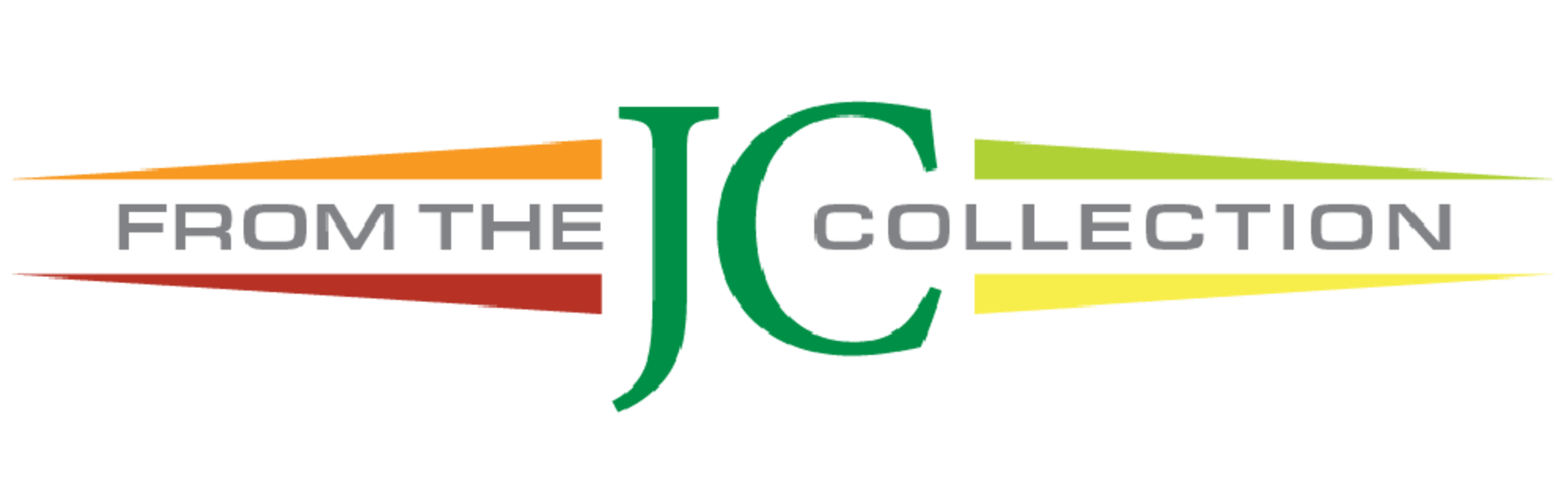 Single Wheel at Gone Farmin' Fall Premier 2021 as Z355 Mecum Auctions