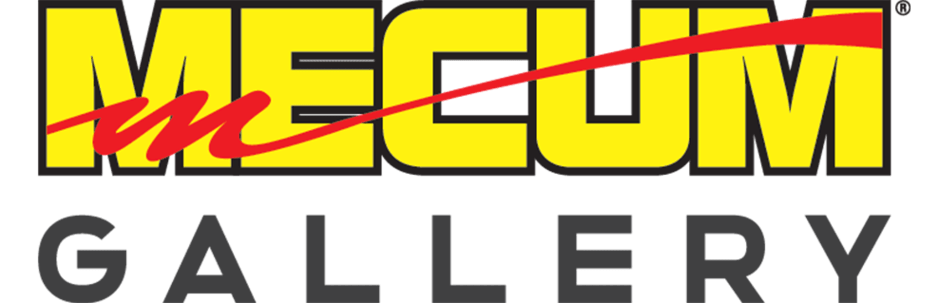 1954 59 Ferrari 0432M At Kissimmee 2022 As MG1 Mecum Auctions 1954-59-ferrari-0432m-at-kissimmee-2022-as-mg1-mecum-auctions