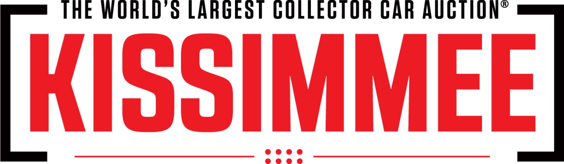 1971 Ford Torino Cobra Fastback at Kissimmee 2025 as J92 Mecum Auctions