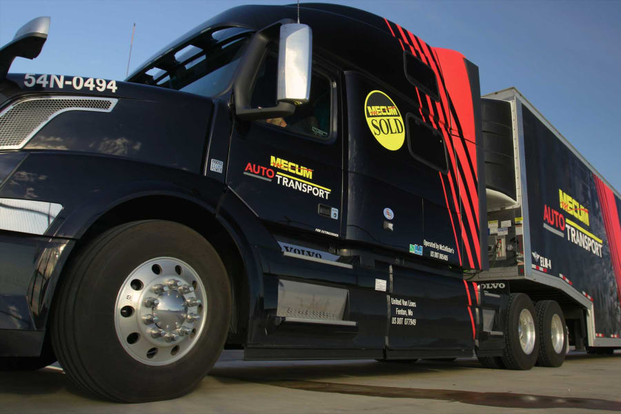 transport.mecum.com