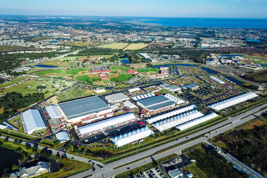 Kissimmee 2024 - Mecum Auctions Kissimmee 2024 - Mecum Auctions