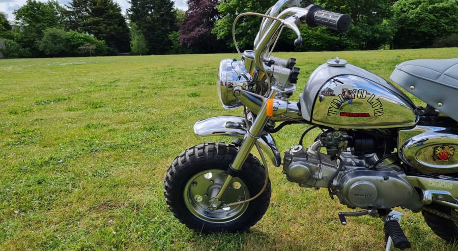 The David Silver Collection - Mecum Auctions