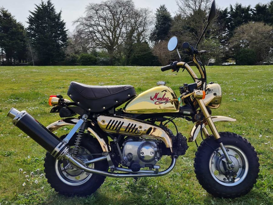 1993-honda-z50j-f2-mecum-