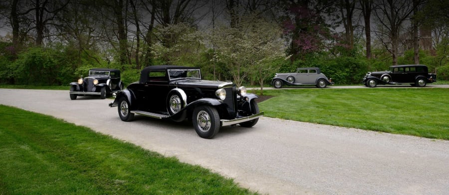 greg-dawson-marmon-sixteen-