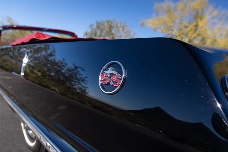 From the Marty Nelson Collection Mecum Auctions