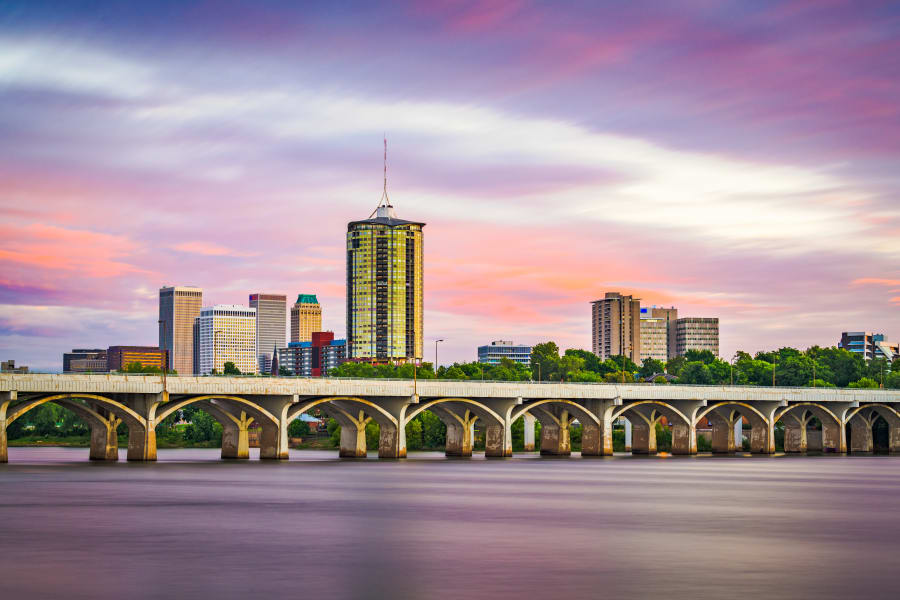 Tulsa 2021 At River Spirit Expo At Expo Square tulsa-2021-at-river-spirit-expo-at-expo-square
