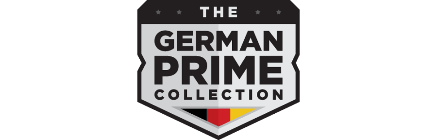 The German Prime Collection - Mecum Auctions