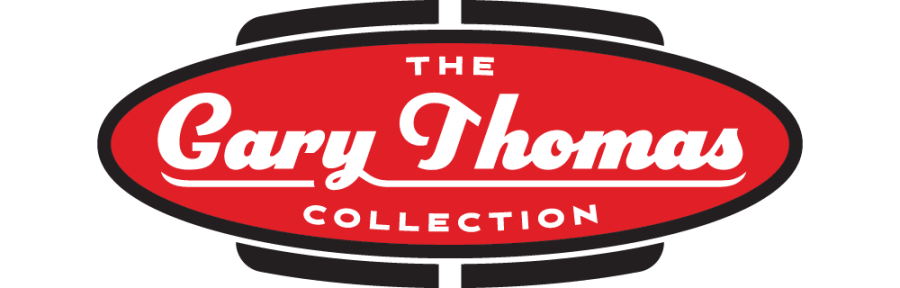 https://res.cloudinary.com/mecum/images/v1675792999/media/mecum-auctions-indy-2022-the-gary-thomas-collection-wt/mecum-auctions-indy-2022-the-gary-thomas-collection-wt.png?_i=AA