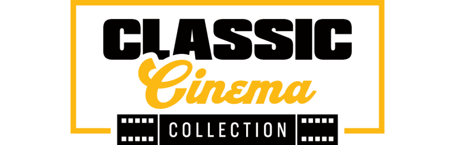 Classic cinema online hotsell