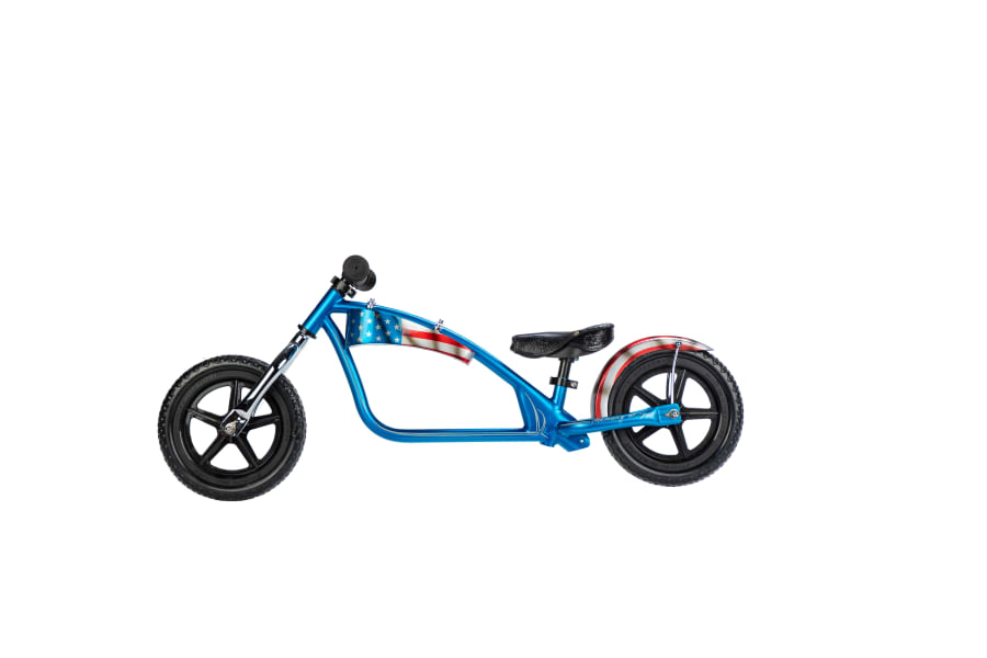 strider bike cyber monday