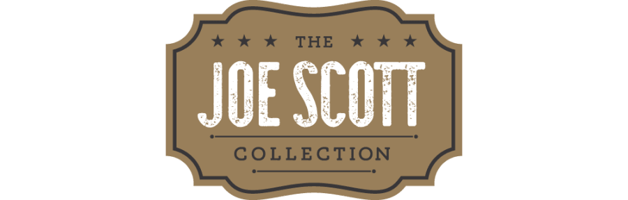 The Joe Scott Collection - Mecum Auctions
