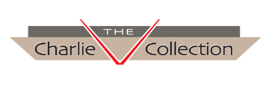 The Charlie V. Collection - Mecum Auctions