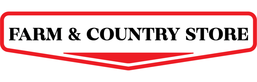 Farm & Country Store - Mecum Auctions