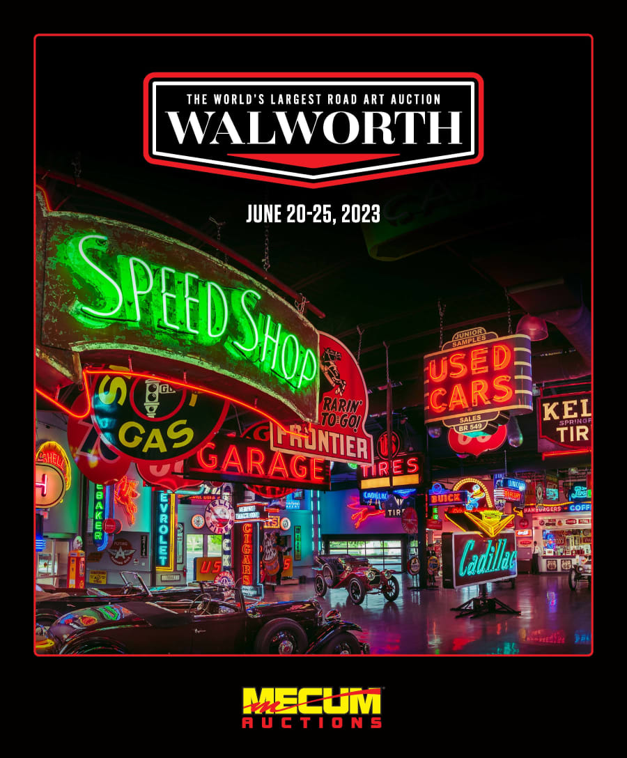 WJ23-Catalog-WEB-1.jpg?_i=AA