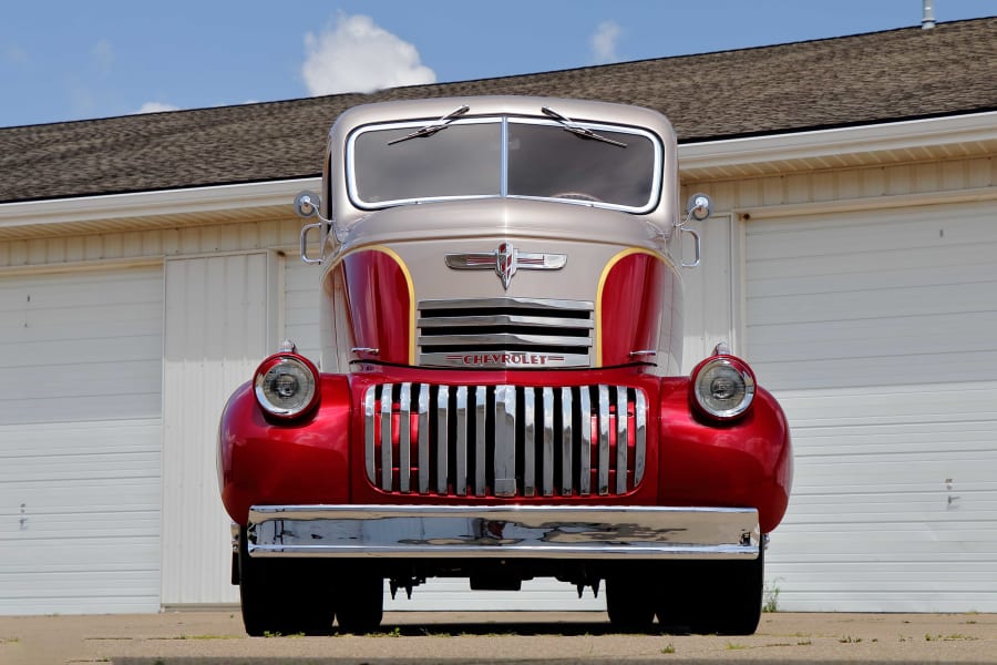 Results For Thursday October 5 At Mecum S Indy Fall Special 2023