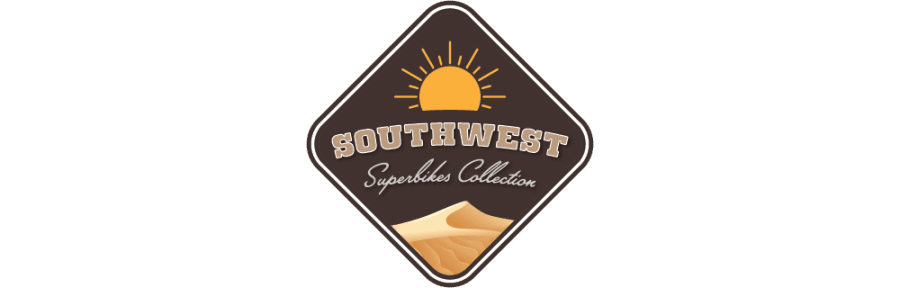 Southwest Superbikes Collection - Mecum Auctions