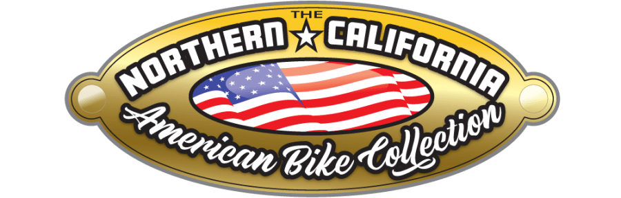 The Northern California American Bike Collection - Mecum Auctions