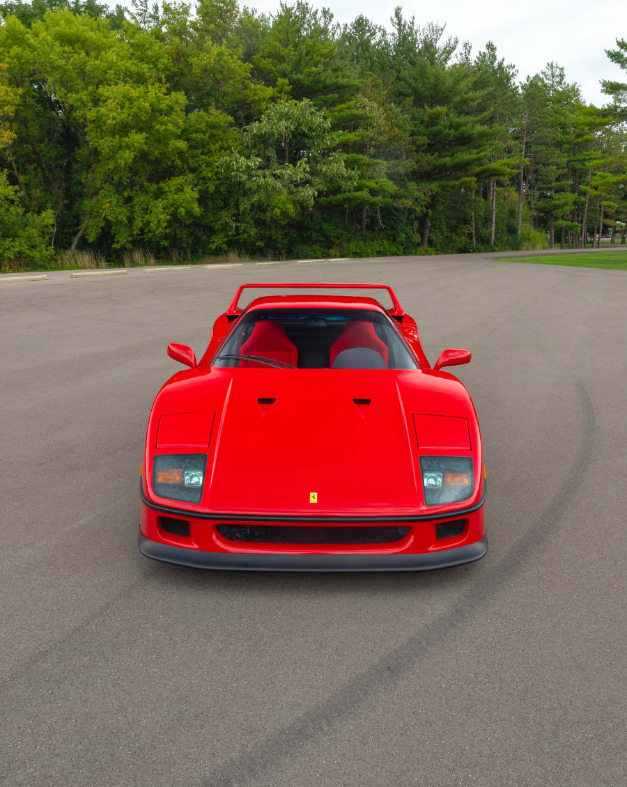 Mecum Auction Florida 2025 Schedule Jade Rianon