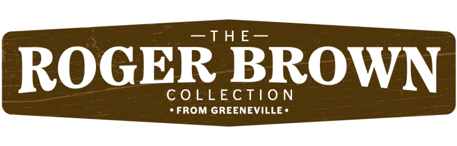 The Roger Brown Collection from Greeneville - Mecum Auctions