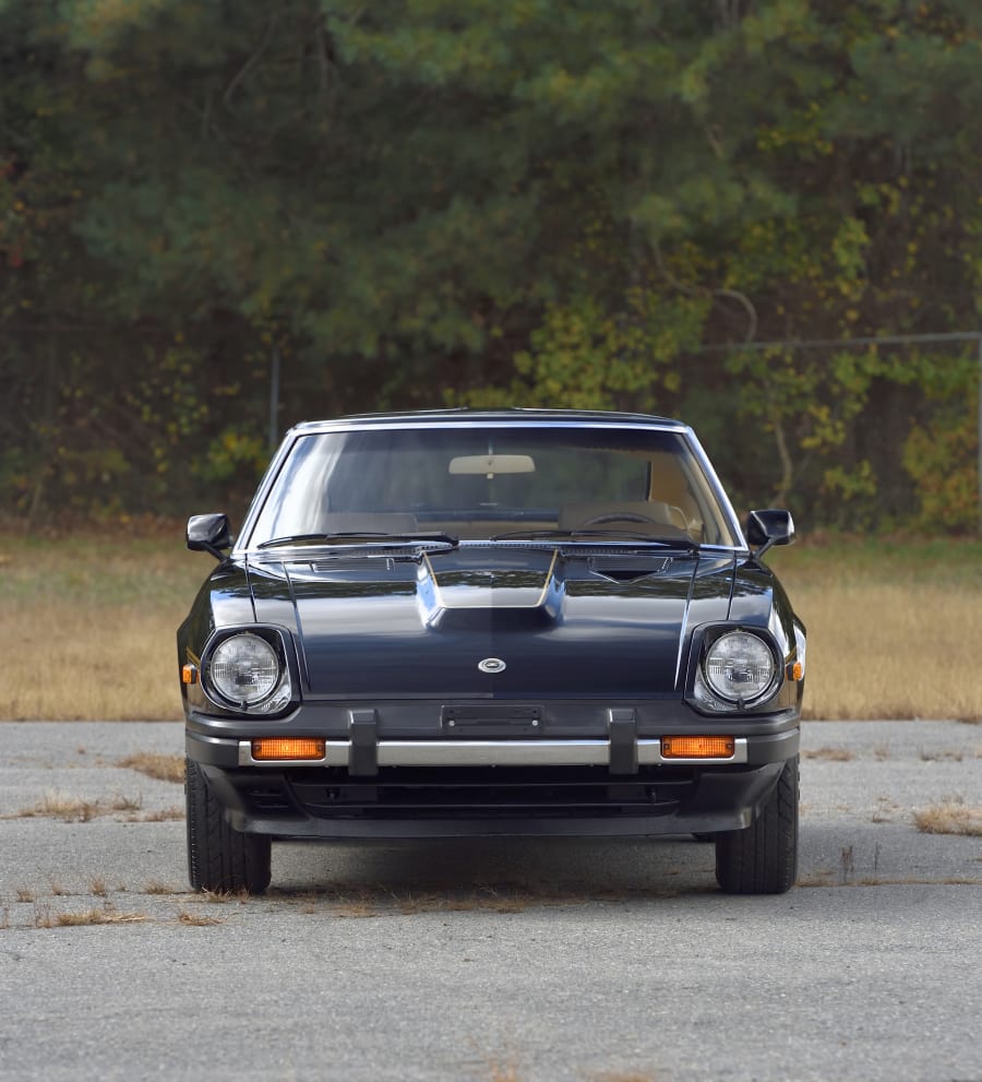 2025 Mecum Auction Schedule Cammi Corinna