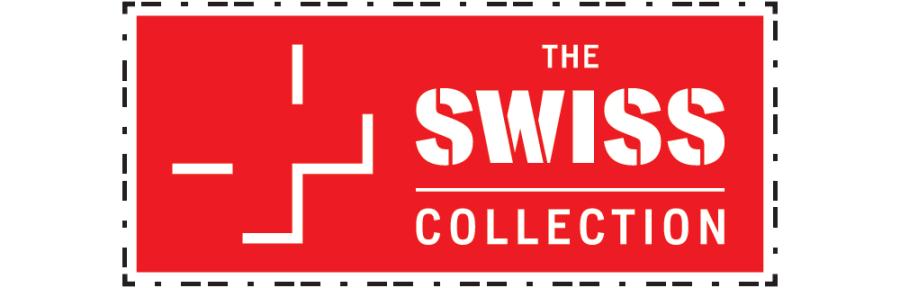 The Swiss Collection - Mecum Auctions