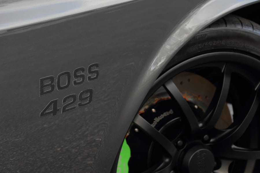 Results For Friday, January 5 at Mecum Kissimmee 2025 Mecum Auctions