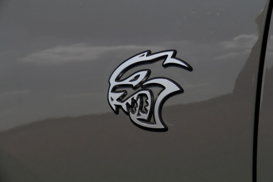 Results For Sunday, January 7 at Mecum Kissimmee 2025 Mecum Auctions