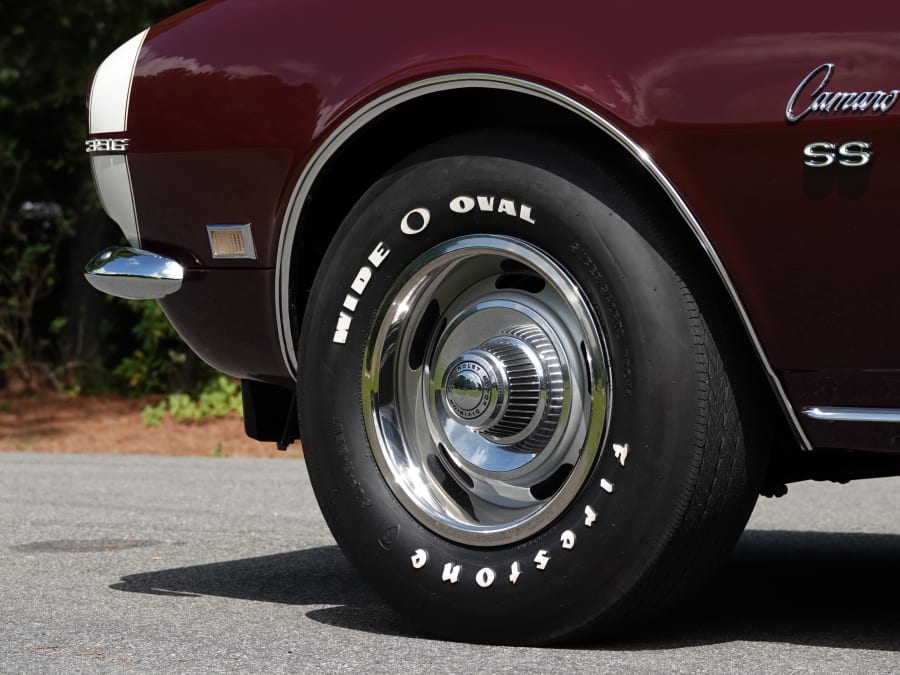 Results For Tuesday, January 9 at Mecum Kissimmee 2025 Mecum Auctions