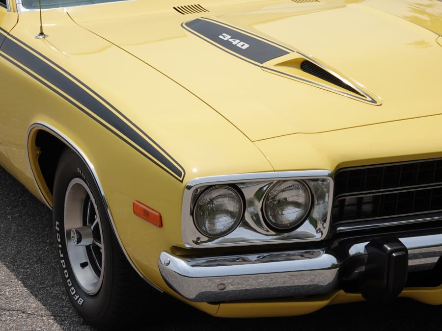 Results For Wednesday, January 3 at Mecum Kissimmee 2025 Mecum Auctions