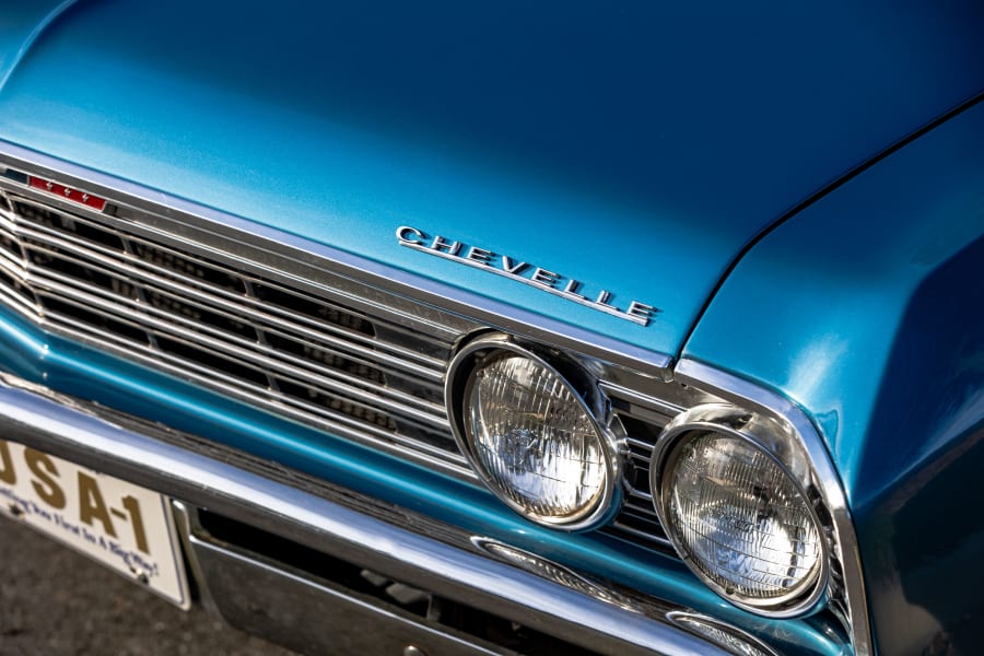 Results For Thursday, January 4 at Mecum Kissimmee 2025 Mecum Auctions