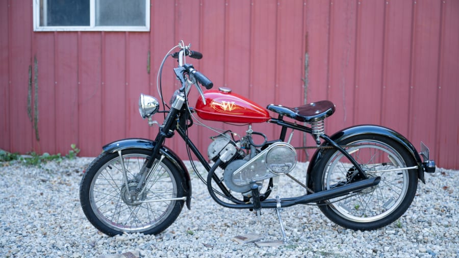 mecum-on-time-wz0109.jpg?_i=AA