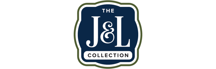 The J&L Collection - Mecum Auctions