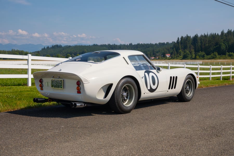 1962-ferrari-250-gto-3729gt-