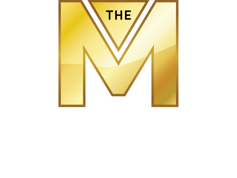 The M Group Collection