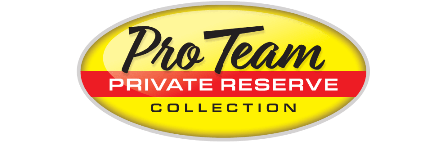 Preferred Pro Team Pro Team Private Reserve Collection - Mecum Auctions