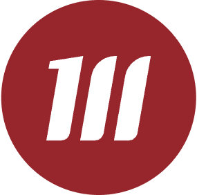 M1 Financial Logo
