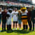 Salt Lake Bees